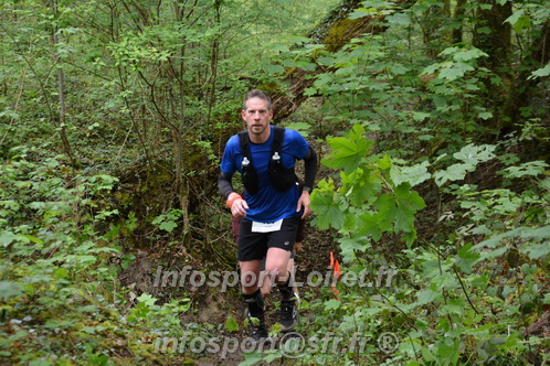 Trail _Chamerolles2026/CHM2026_4594.JPG